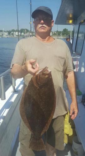 great catches 283 20200324