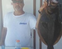 great catches 284 20200324