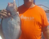 great catches 285 20200324