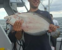 great catches 290 20200324