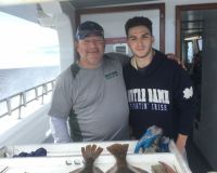 great catches 30 20200324