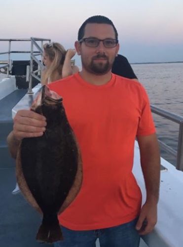 great catches 301 20200324