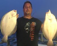 great catches 302 20200324