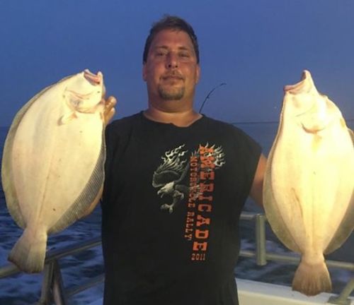 great catches 302 20200324