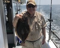 great catches 303 20200324