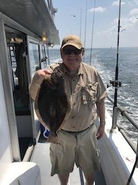 great catches 303 20200324