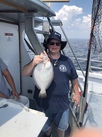 great catches 305 20200324