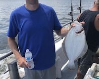 great catches 306 20200324