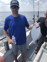 great catches 306 20200324