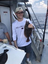 great catches 307 20200324