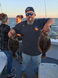 great catches 308 20200324