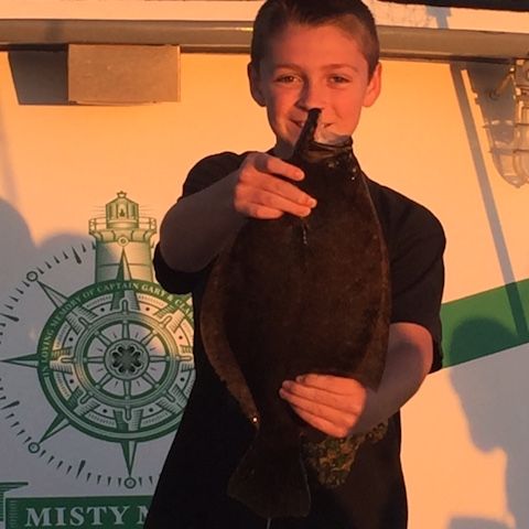 great catches 309 20200324