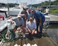 great catches 310 20200324