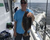 great catches 311 20200324