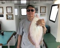 great catches 312 20200324