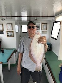 great catches 312 20200324