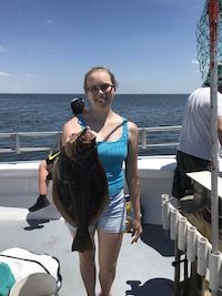 great catches 324 20200324