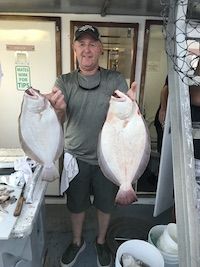 great catches 325 20200324