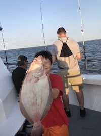 great catches 331 20200324