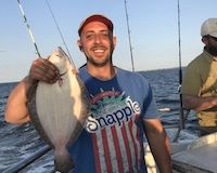 great catches 332 20200324