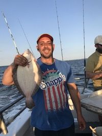 great catches 332 20200324