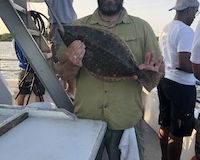 great catches 333 20200324