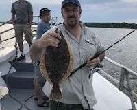 great catches 334 20200324