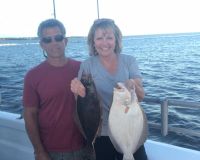 great catches 336 20200324