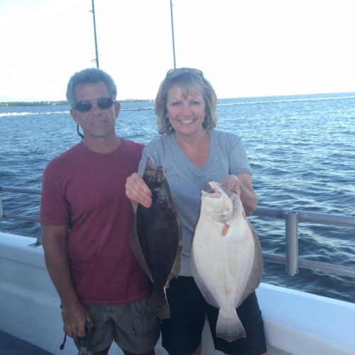 great catches 336 20200324