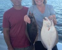 great catches 338 20200324