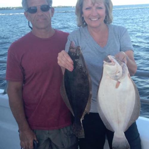 great catches 338 20200324