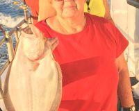 great catches 340 20200324