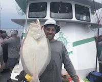 great catches 35 20200324