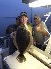 great catches 353 20200324