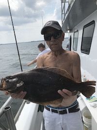 great catches 355 20200324