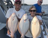 great catches 356 20200324