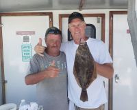 great catches 359 20200324