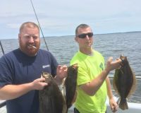 great catches 36 20200324