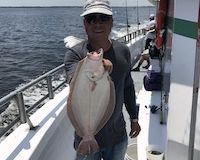 great catches 363 20200324