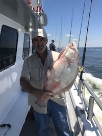 great catches 367 20200324