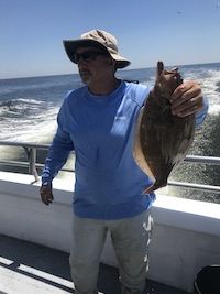 great catches 368 20200324