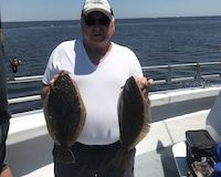 great catches 369 20200324