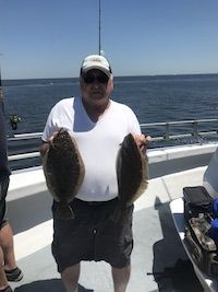 great catches 369 20200324