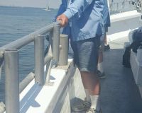 great catches 4 20200324