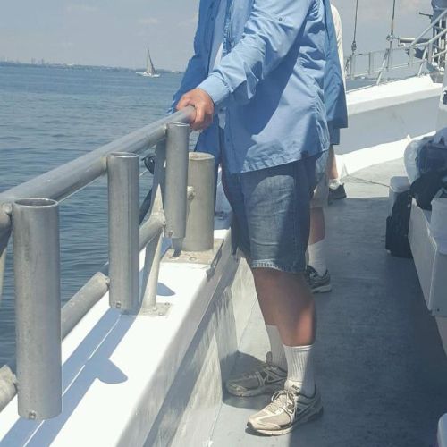 great catches 4 20200324