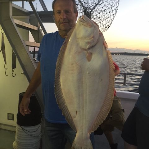 great catches 43 20200324