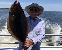 great catches 44 20200324