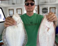 great catches 5 20200706