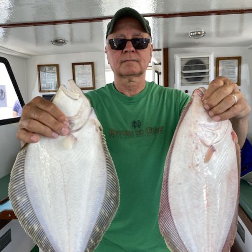 great catches 5 20200706