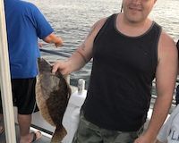 great catches 52 20200324